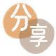 滨州信用卡怎么提现出来，支付宝信用卡怎么TAO现？信用卡提现靠谱商家-信用卡网